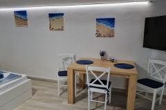 Apartmani Casia Apartman 1 – studio 1 foto 4