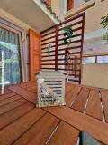 Apartmani Casia Apartman 1 – studio 1 foto 5