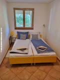 Apartmani Casia Apartman 3 – apartman 3 foto 1