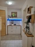 Apartmani Casia Apartman 3 – apartman 3 foto 3