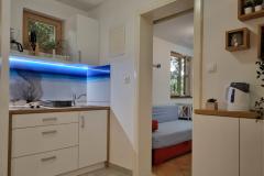 Apartmani Casia Apartman 3 – apartman 3 foto 4