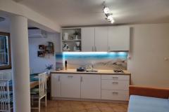 Apartmani Casia Apartman 4 – apartman 4 foto 1
