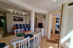 Apartmani Casia Apartman 4 – apartman 4 foto 2