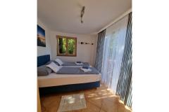 Apartmani Casia Apartman 4 – apartman 4 foto 3
