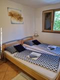 Apartmani Casia Apartman 4 – apartman 4 foto 4