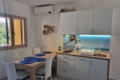 Apartmani Casia Apartman 6 – apartman 6 foto 1