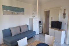 Apartmani Casia Apartman 6 – apartman 6 foto 2