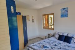 Apartmani Casia Apartman 6 – apartman 6 foto 3