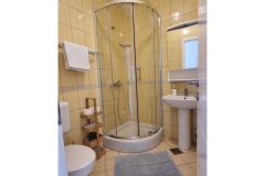 Apartmani Casia Apartman 6 – apartman 6 foto 5