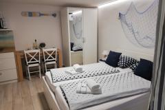 Apartmani Casia Apartman 2 – studio 2 foto 3
