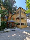 Apartmani Casia Apartman 2 – studio 2 foto 5