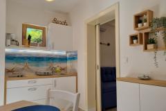 Apartmani Casia Apartman 5 – apartman 5 foto 2