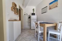 Apartmani Casia Apartman 5 – apartman 5 foto 3