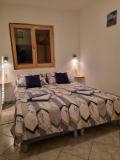 Apartmani Casia Apartman 5 – apartman 5 foto 4