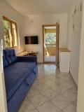 Apartmani Casia Apartman 5 – apartman 5 foto 5