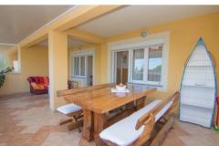 Apartmani City Center Dekanic Apartman 1 – Gašpar foto 1