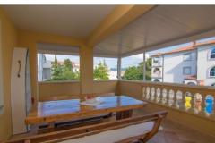 Apartmani City Center Dekanic Apartman 1 – Gašpar foto 2
