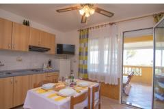 Apartmani City Center Dekanic Apartman 1 – Gašpar foto 3