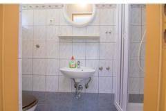 Apartmani City Center Dekanic Apartman 1 – Gašpar foto 4