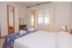 Apartmani City Center Dekanic Apartman 1 – Gašpar foto 5