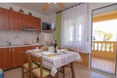 Apartmani City Center Dekanic Apartman 2 – Ivan foto 1
