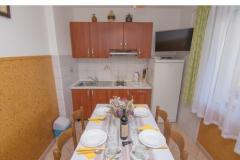 Apartmani City Center Dekanic Apartman 2 – Ivan foto 2