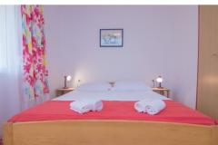 Apartmani City Center Dekanic Apartman 2 – Ivan foto 3