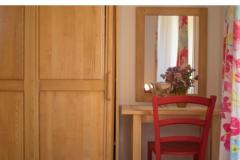 Apartmani City Center Dekanic Apartman 2 – Ivan foto 4
