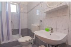 Apartmani City Center Dekanic Apartman 2 – Ivan foto 5