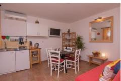 Apartmani City Center Dekanic Apartman 3 – Luka foto 2