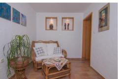 Apartmani City Center Dekanic Apartman 3 – Luka foto 3