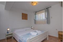 Apartmani City Center Dekanic Apartman 3 – Luka foto 4