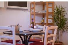 Apartmani City Center Dekanic Apartman 3 – Luka foto 5