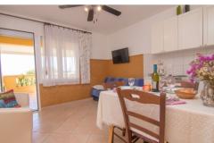 Apartmani City Center Dekanic Apartman 4 – Goga foto 1