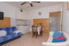 Apartmani City Center Dekanic Apartman 4 – Goga foto 2