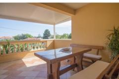Apartmani City Center Dekanic Apartman 4 – Goga foto 3