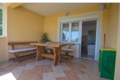 Apartmani City Center Dekanic Apartman 4 – Goga foto 4
