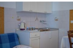 Apartmani City Center Dekanic Apartman 4 – Goga foto 5