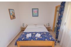 Apartmani City Center Dekanic Soba 5 – Bodulska foto 1