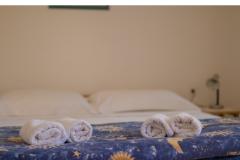 Apartmani City Center Dekanic Soba 5 – Bodulska foto 2