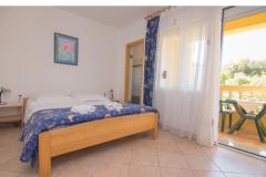 Apartmani City Center Dekanic Soba 5 – Bodulska foto 3