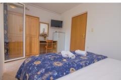 Apartmani City Center Dekanic Soba 5 – Bodulska foto 4