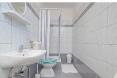Apartmani City Center Dekanic Soba 5 – Bodulska foto 5