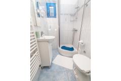 Apartmani Crnčić Apartman 1 – APP 3 foto 3