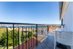 Apartmani Crnčić Apartman 2 – APP 5 foto 1
