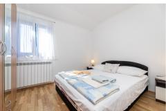 Apartmani Crnčić Apartman 2 – APP 5 foto 2
