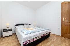 Apartmani Crnčić Apartman 2 – APP 5 foto 3