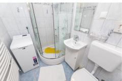 Apartmani Crnčić Apartman 2 – APP 5 foto 4