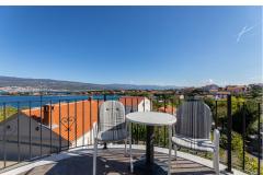 Apartmani Crnčić Apartman 4 – APP 6 foto 2