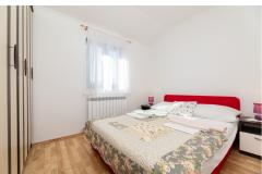Apartmani Crnčić Apartman 4 – APP 6 foto 3